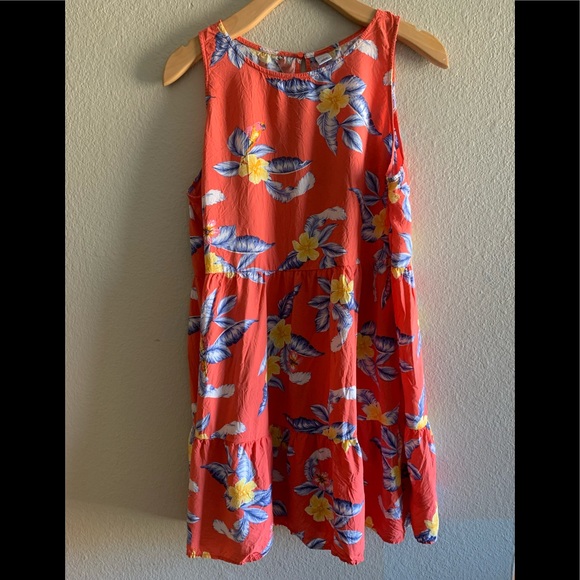 old navy sun dresses